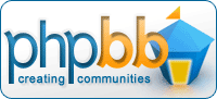 Earn by Franchisee with simple online work through c s enterpris Forum Index